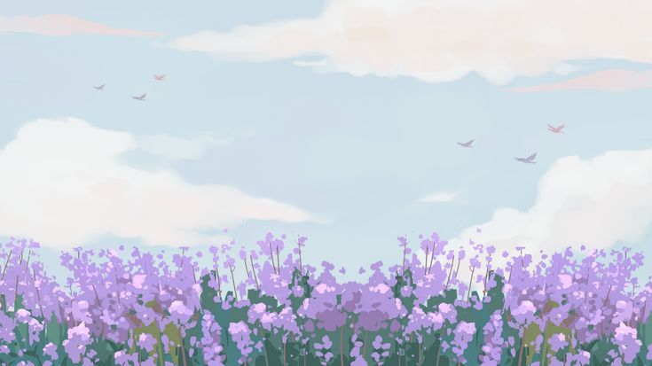 Banner profile